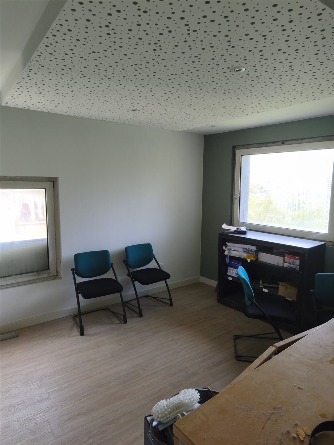 Maison à vendre, 290m², Saint-Martin-le-Vinoux