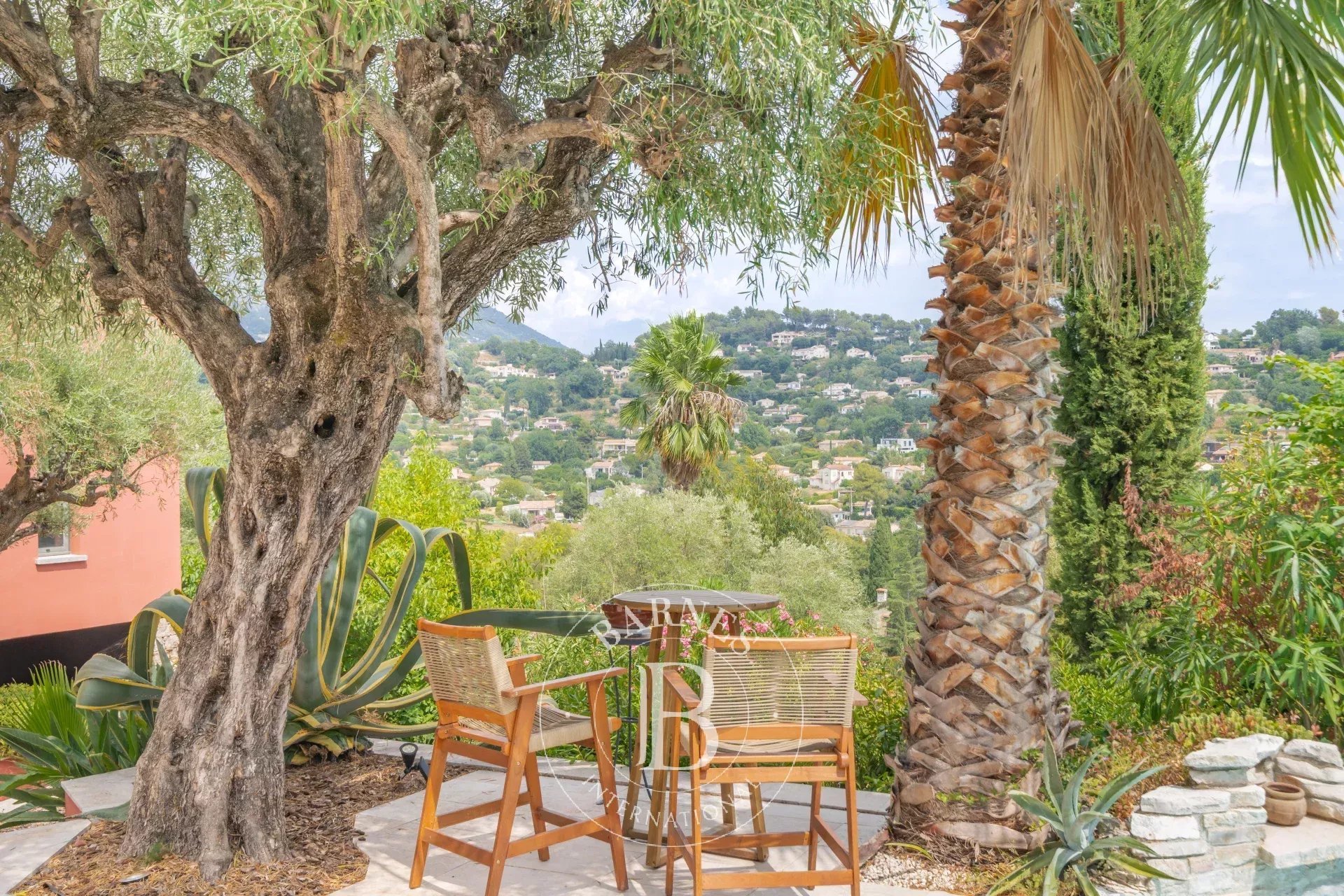 Maison à vendre, 252m², Vence