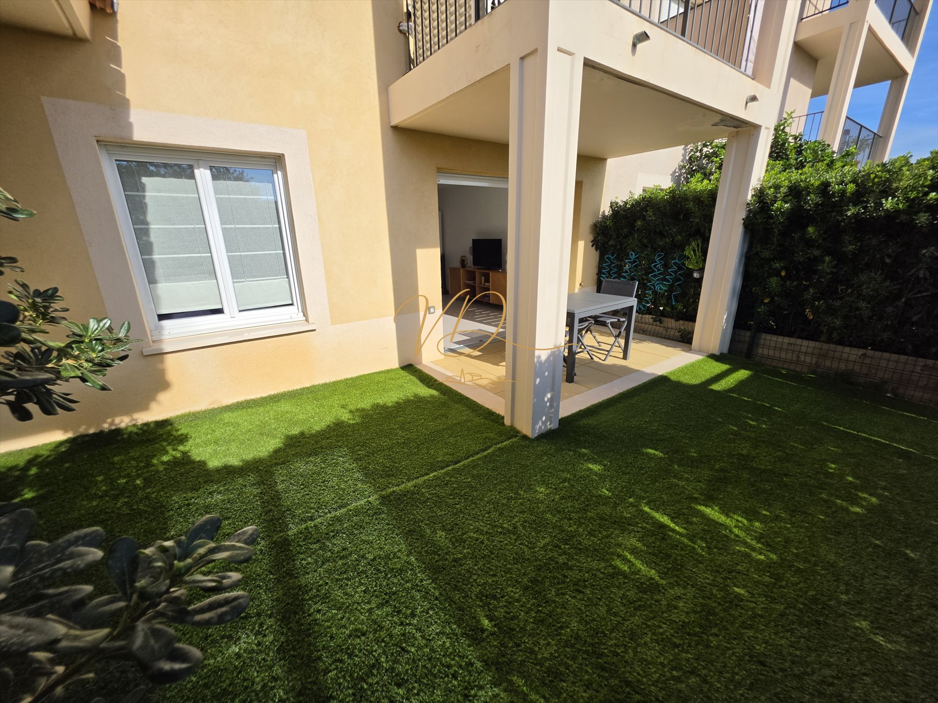 Appartement à vendre, 43m², La Croix-Valmer