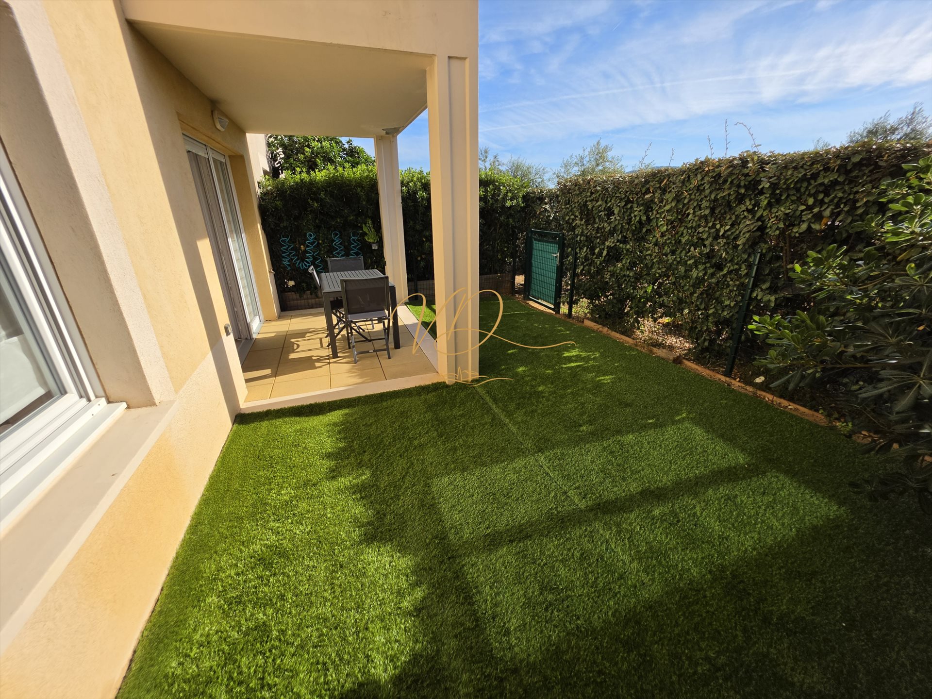 Appartement à vendre, 43m², La Croix-Valmer