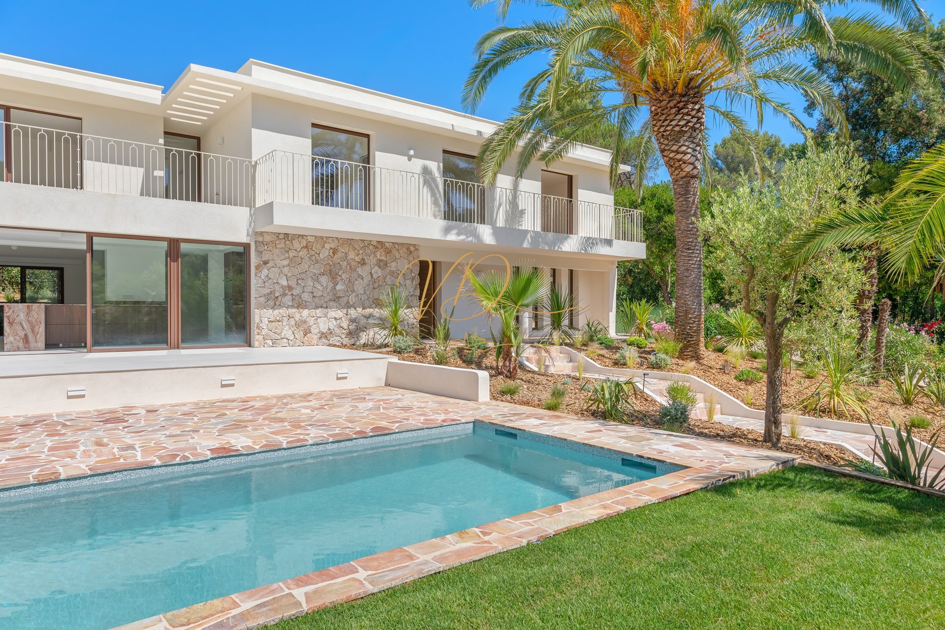Maison à vendre, 230m², La Croix-Valmer