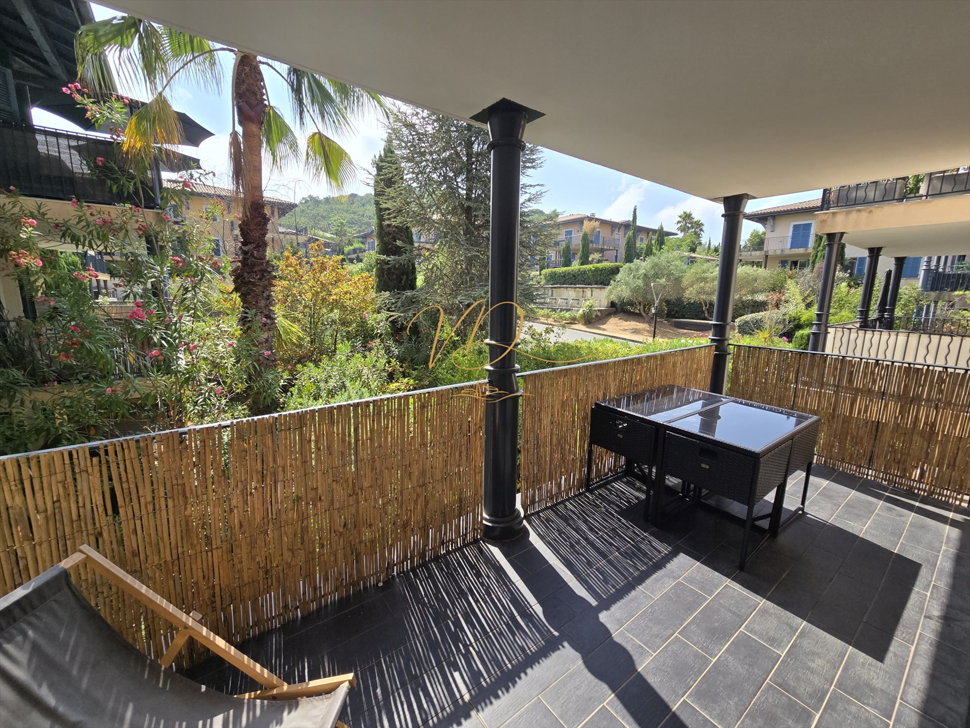 Appartement à vendre, 70m², La Croix-Valmer