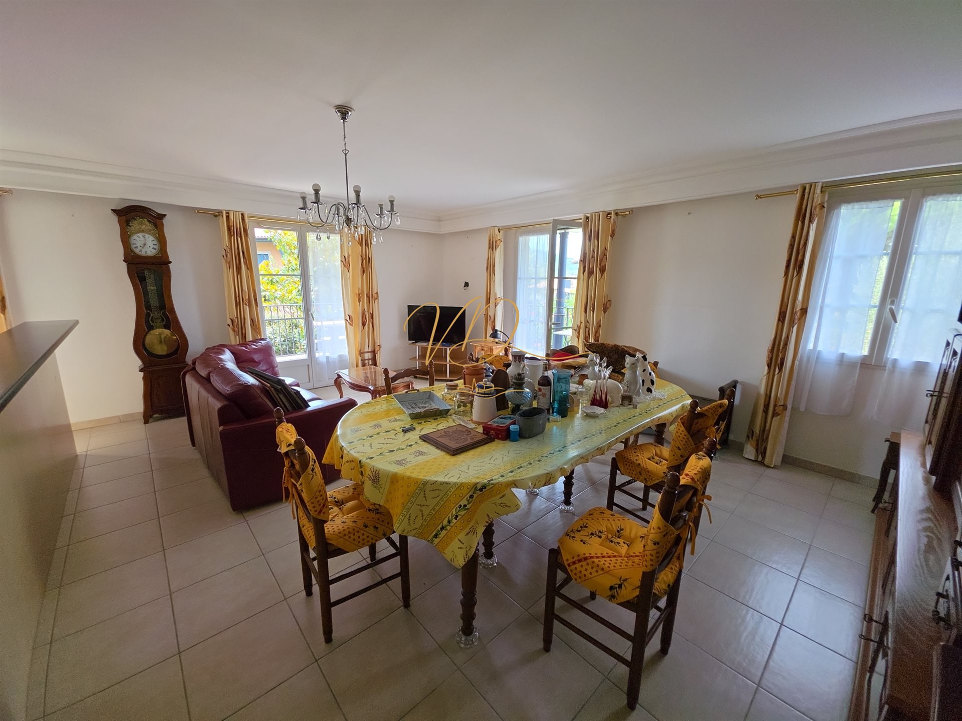Appartement à vendre, 71m², La Croix-Valmer