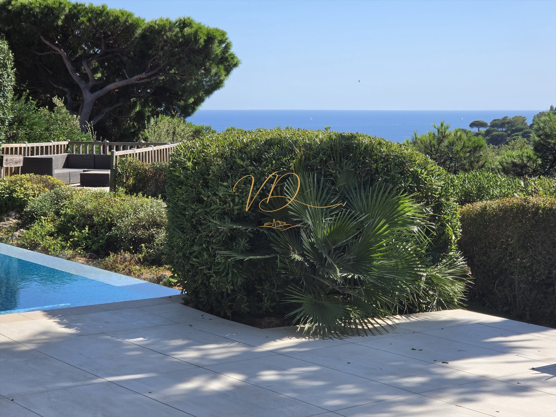 Maison à vendre, 173m², La Croix-Valmer