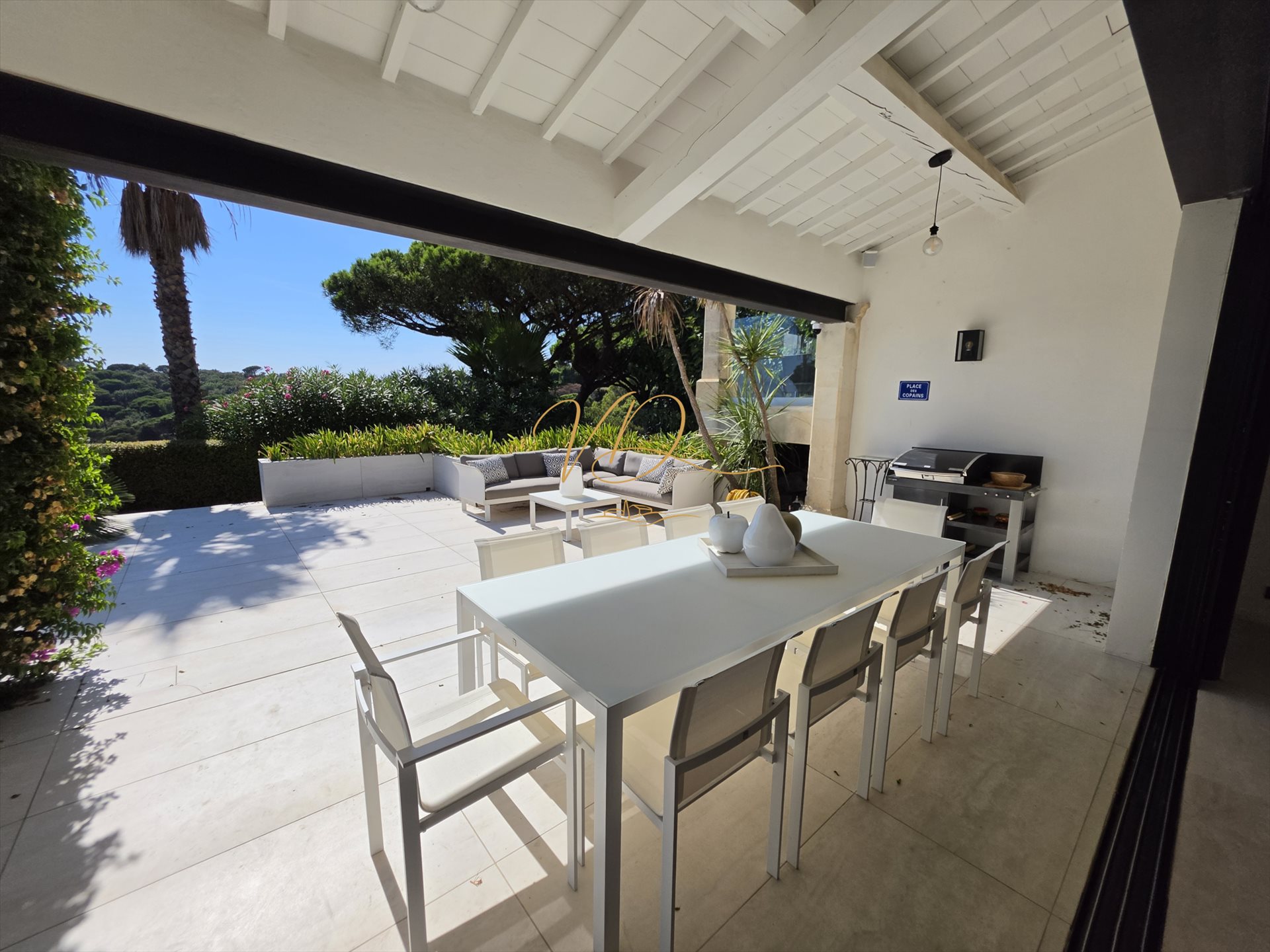 Maison à vendre, 173m², La Croix-Valmer