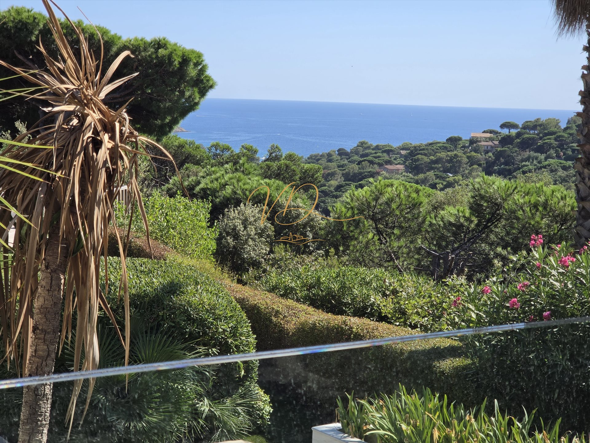 Maison à vendre, 173m², La Croix-Valmer