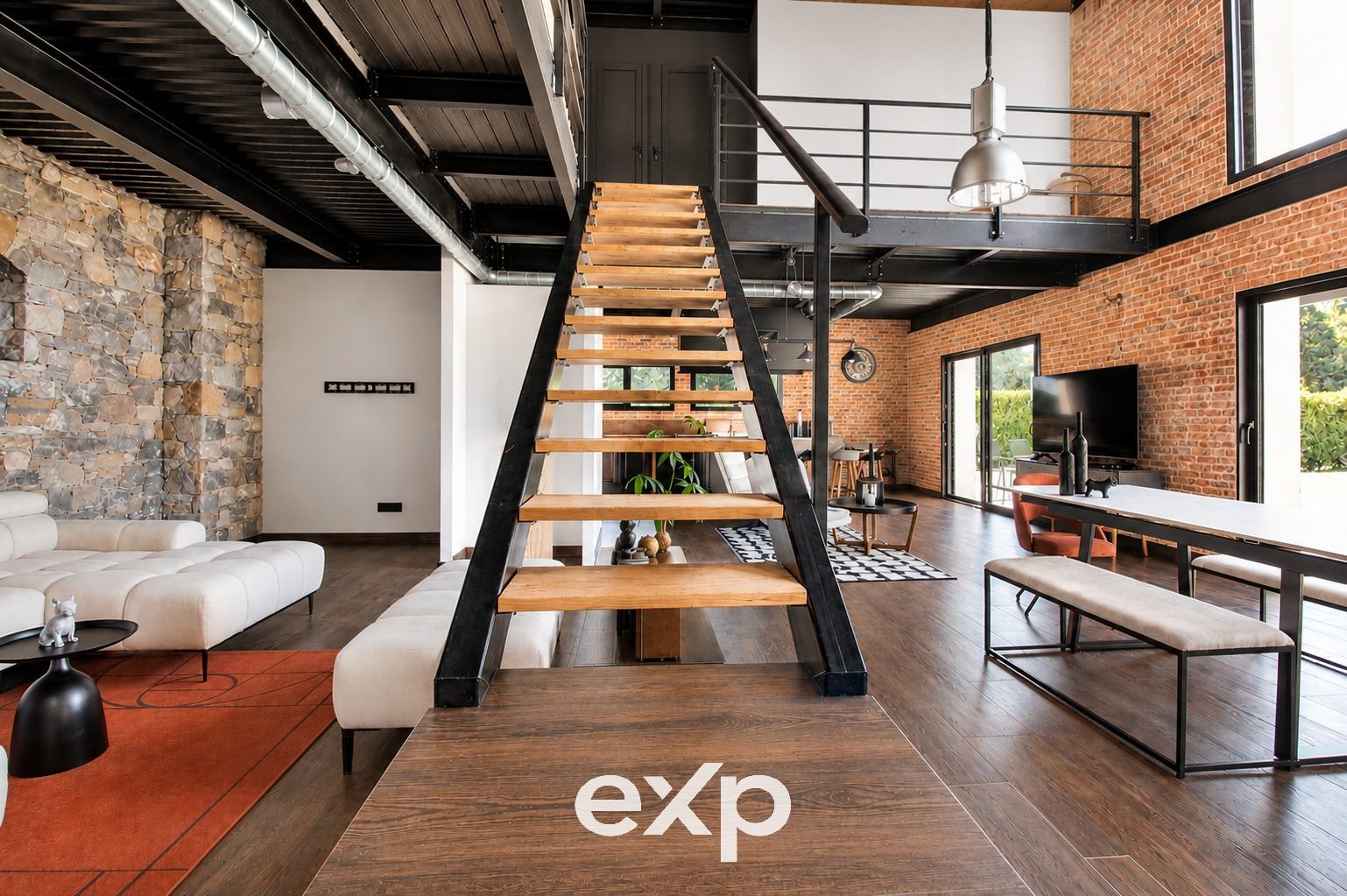Maison à vendre, 235m², Chapareillan