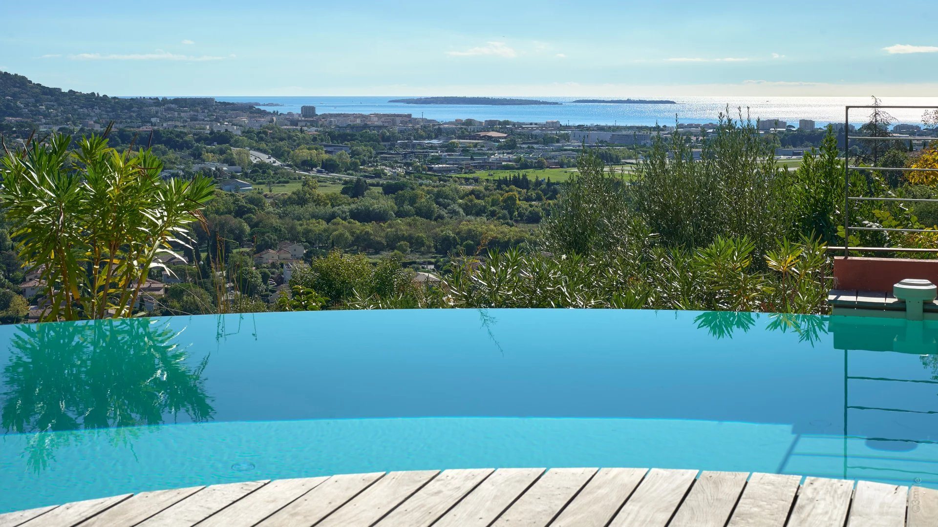 Maison à vendre, 300m², Mandelieu-la-Napoule