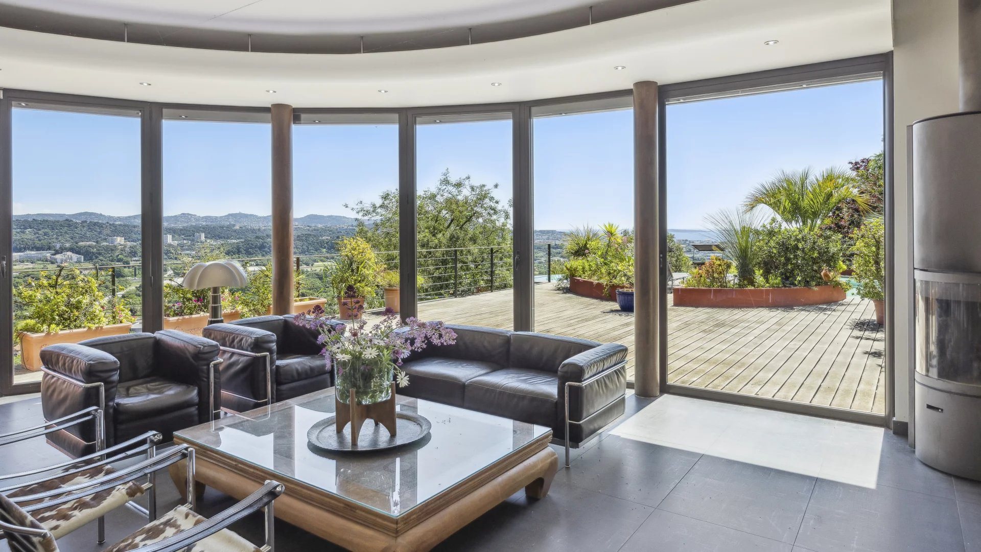 Maison à vendre, 300m², Mandelieu-la-Napoule
