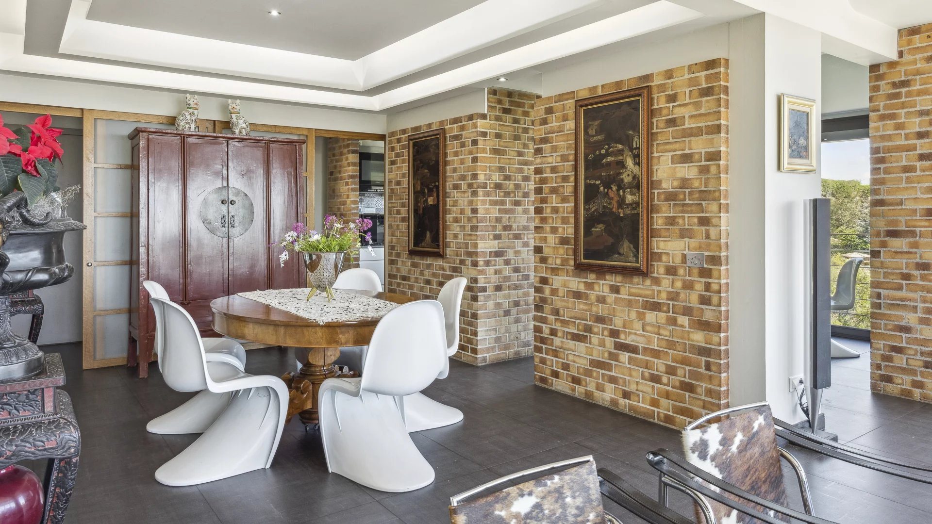 Maison à vendre, 300m², Mandelieu-la-Napoule