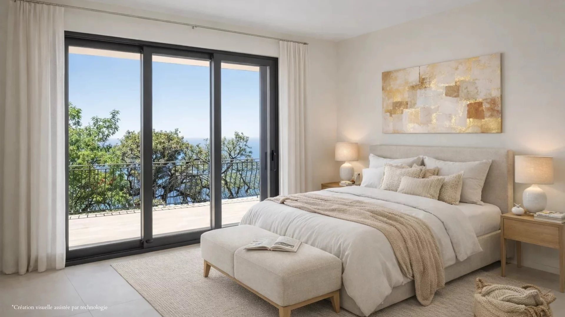 Maison à vendre, 185m², Théoule-sur-Mer