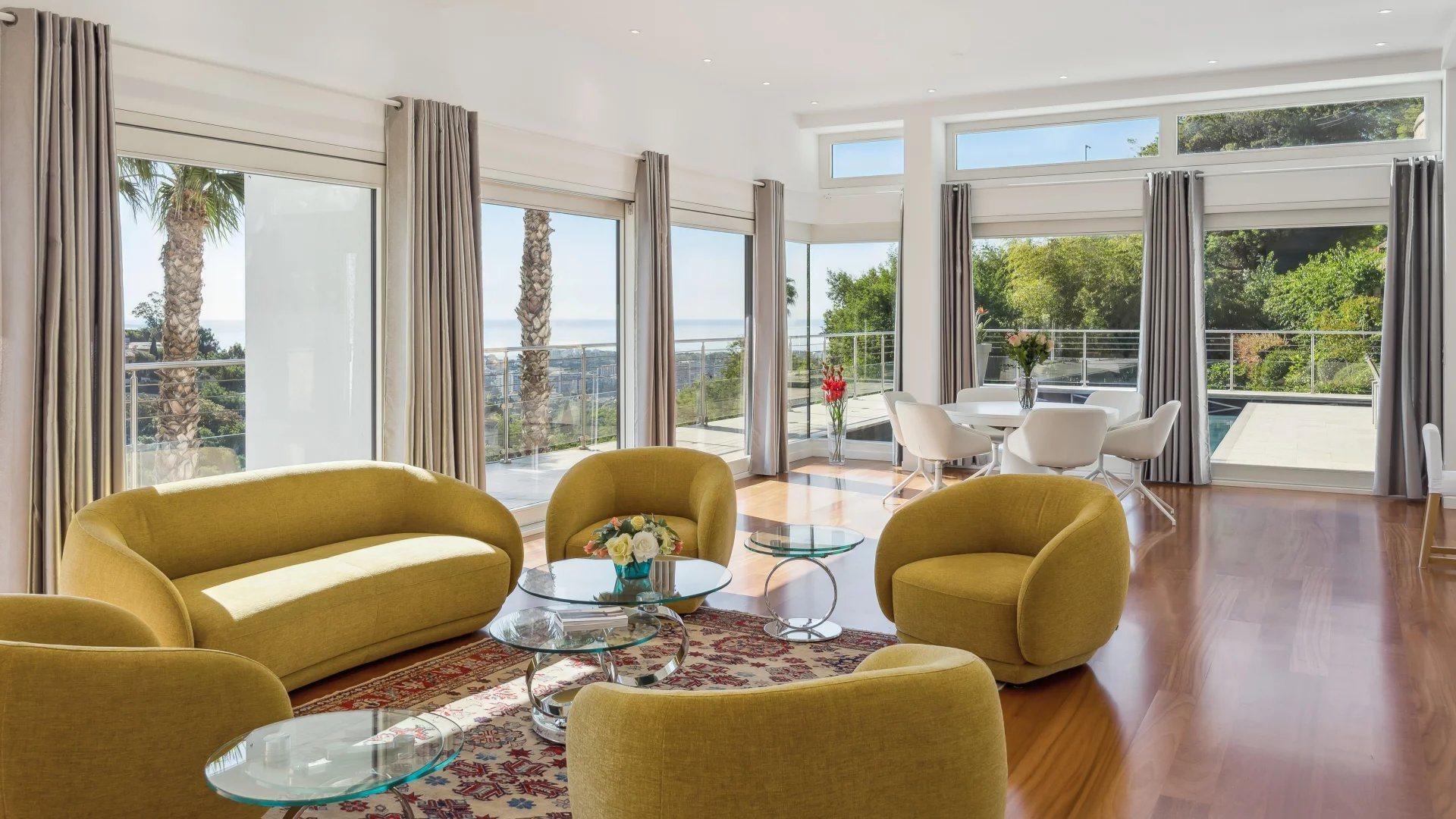 Maison à vendre, 380m², Mandelieu-la-Napoule