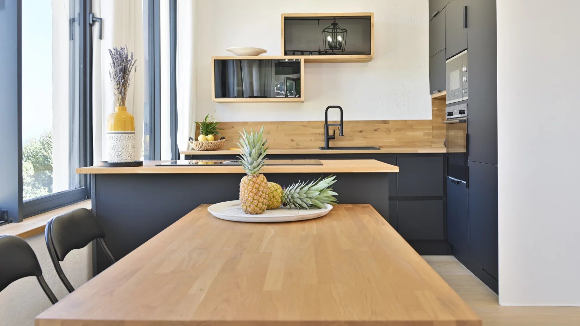 Appartement à vendre, 83m², Théoule-sur-Mer