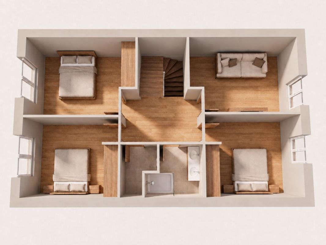 Maison à vendre, 112m², Chamagnieu