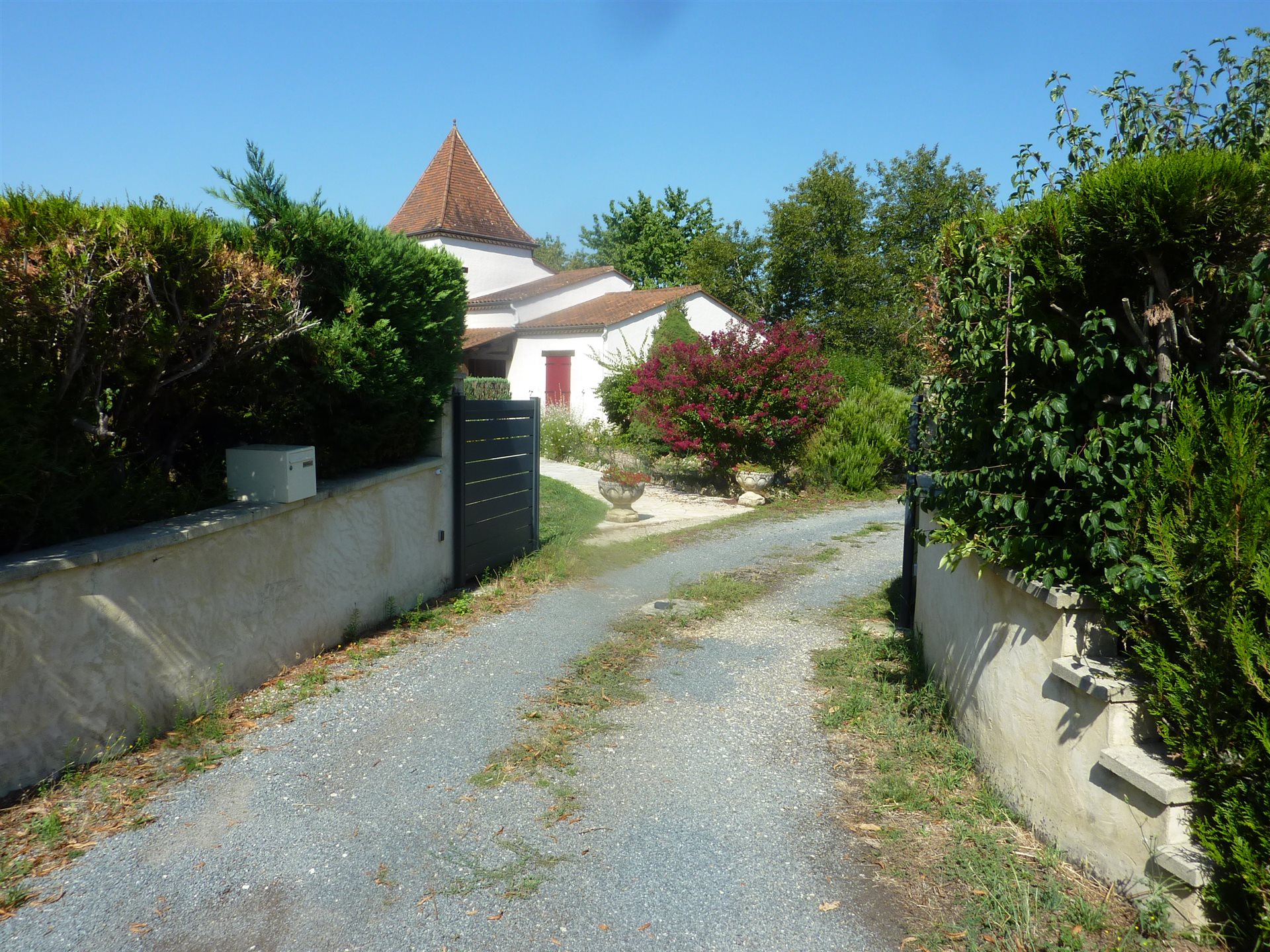 Maison 6 pièces 130 m² · à Pays de Belvès · 130 m² · 399 000 €