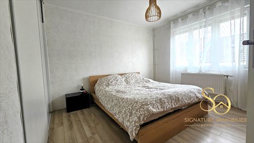 Maison 5 pièces 95 m² · à Epernay · 95 m² · 215 000 €