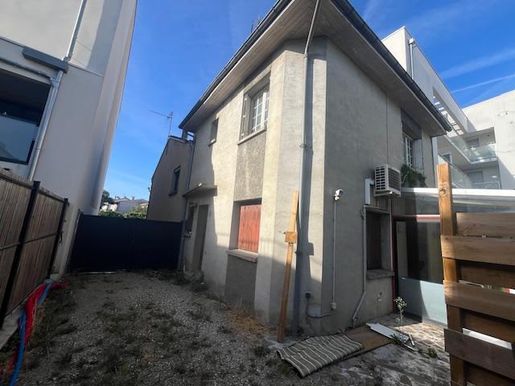 Maison 75 m² · à Toulouse · 75 m² · 297 000 €