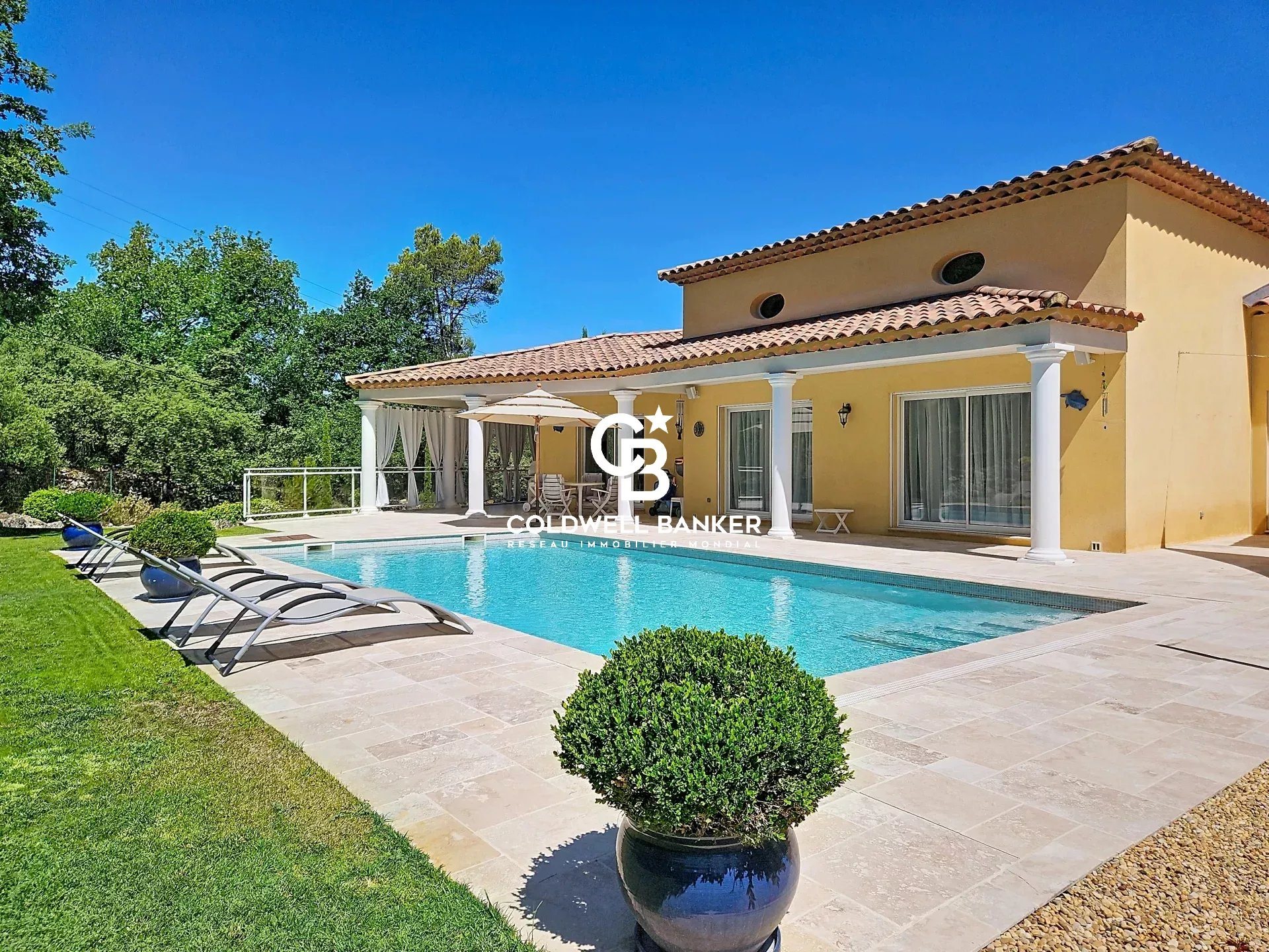 Maison à vendre, 190m², Les Arcs