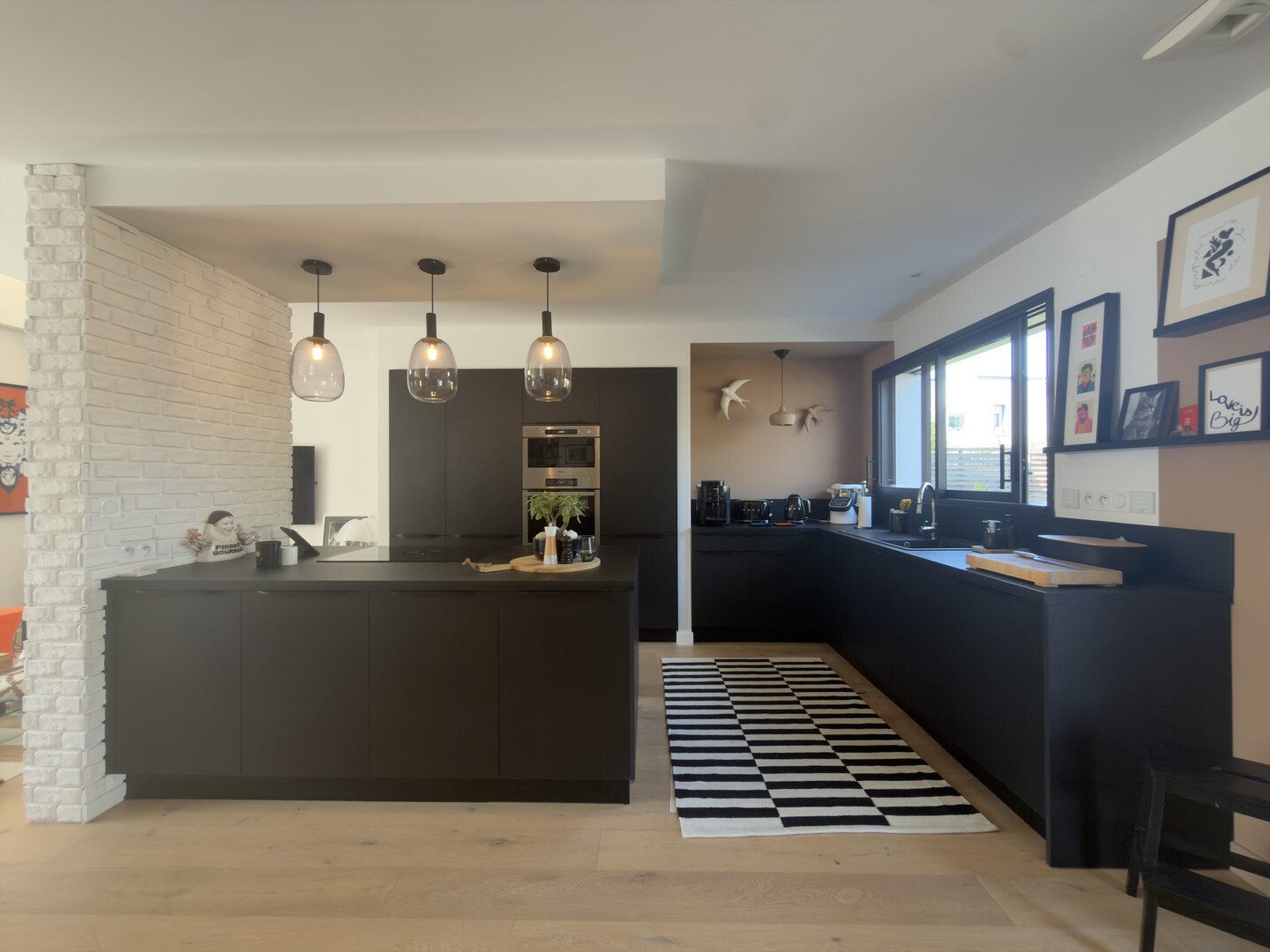 Maison à vendre, 131m², Trélazé
