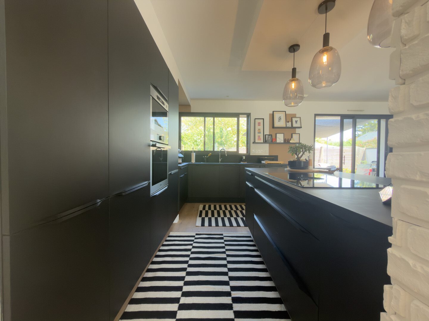 Maison à vendre, 131m², Trélazé