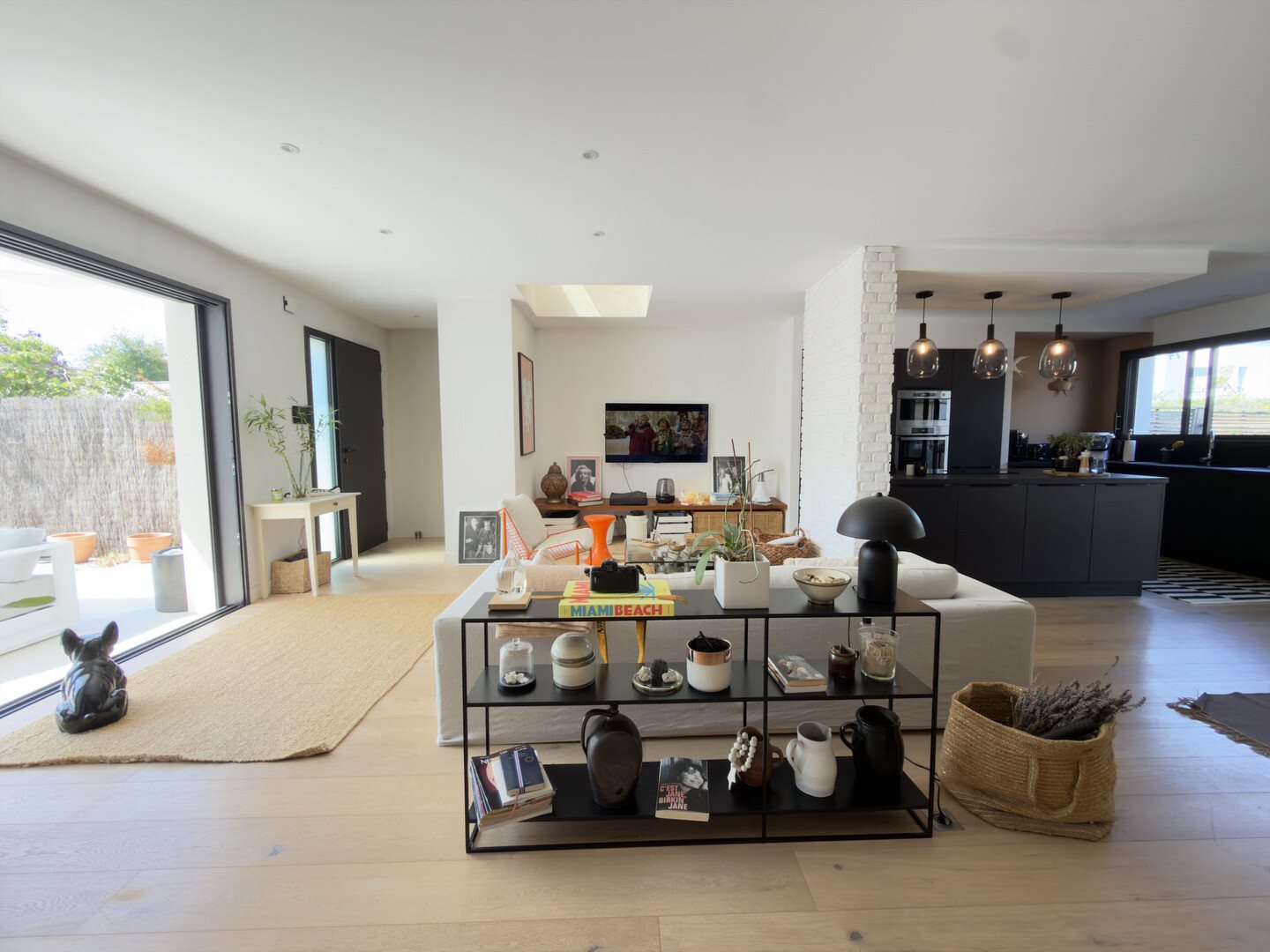 Maison à vendre, 131m², Trélazé
