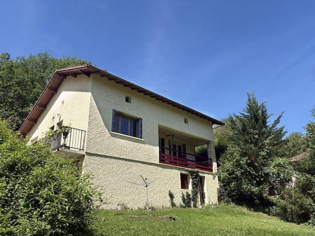 Advert pic 0