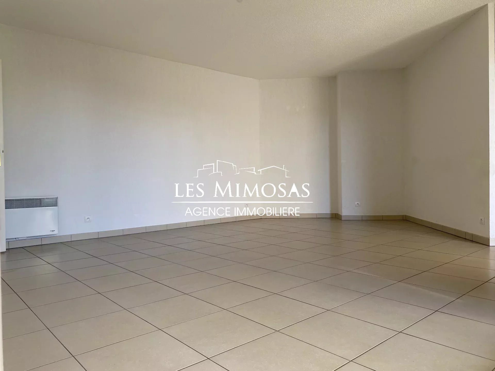 Appartement à vendre, 71m², Fréjus