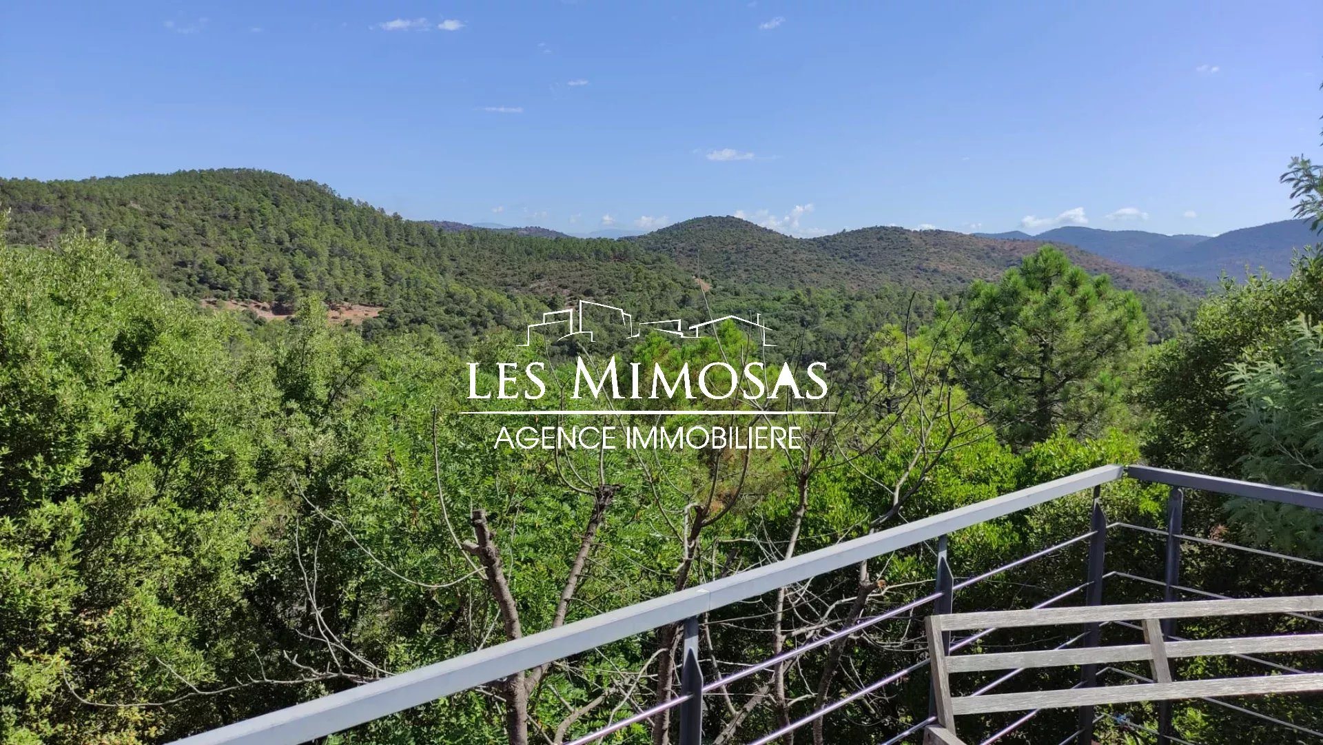 Maison à vendre, 129m², Fréjus