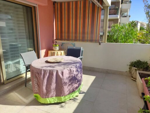 Appartement 2 pièces 56 m² · à Fréjus · 56 m² · 315 000 €