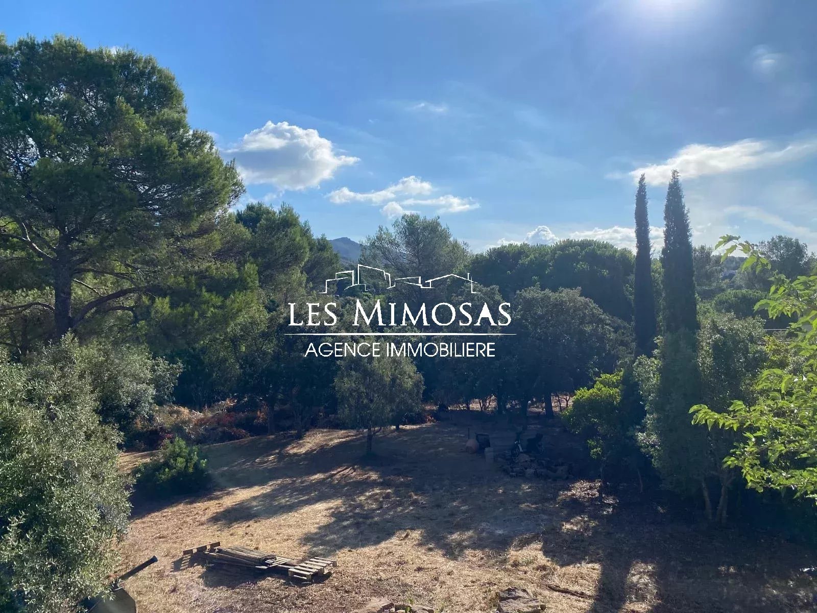 Maison à vendre, 265m², Roquebrune-sur-Argens