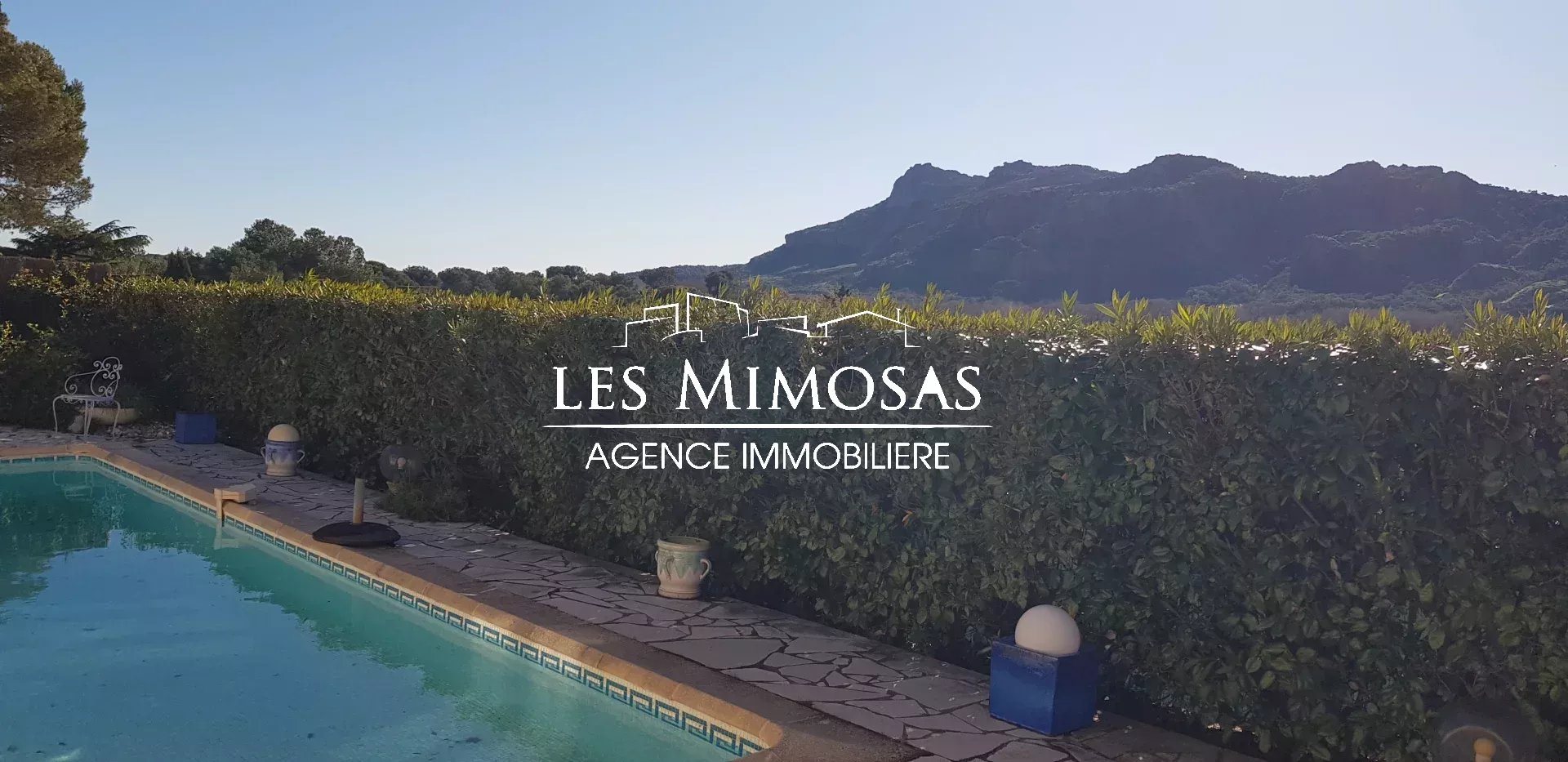 Maison à vendre, 97m², Le Muy