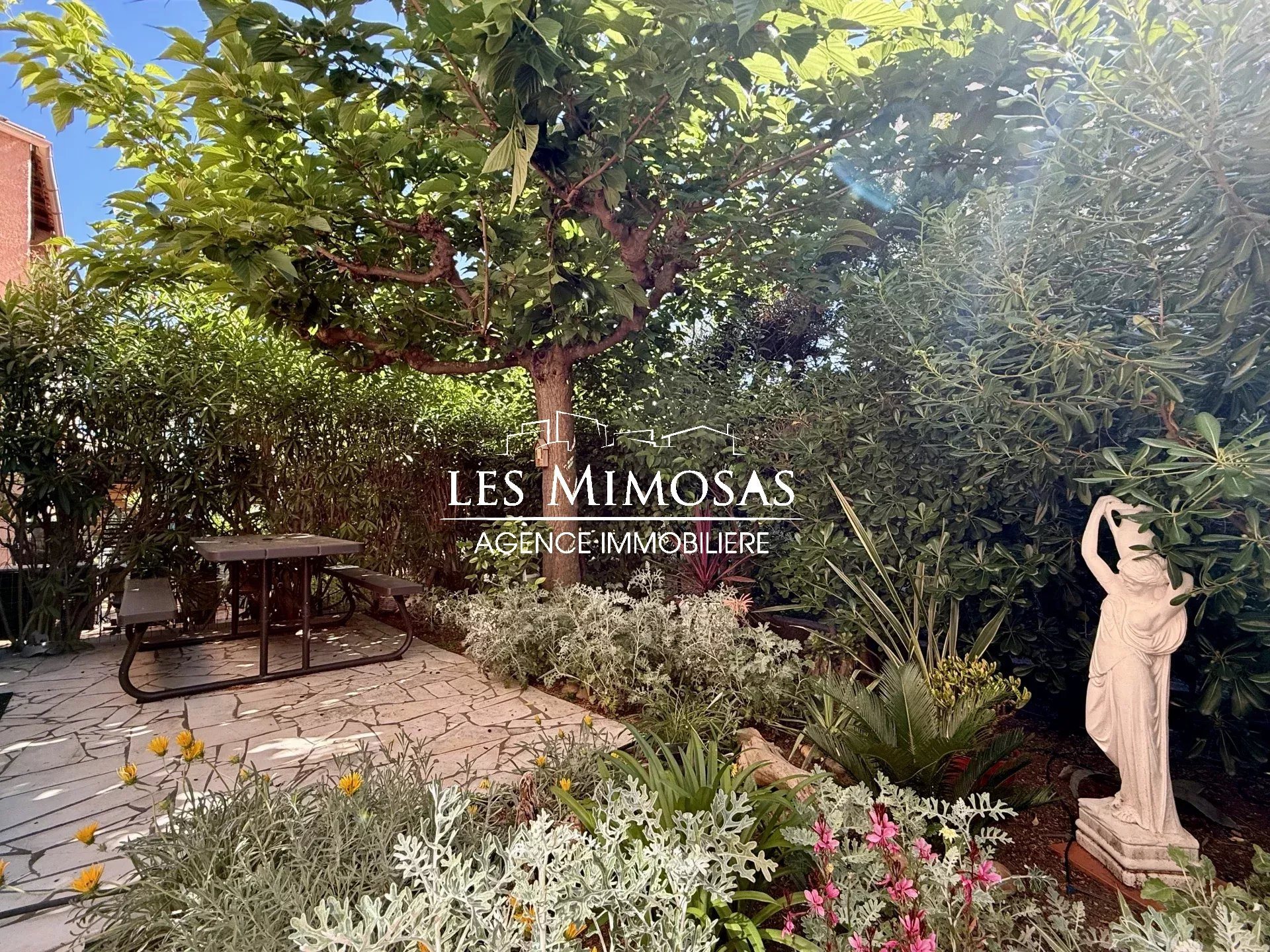 Maison à vendre, 78m², Fréjus