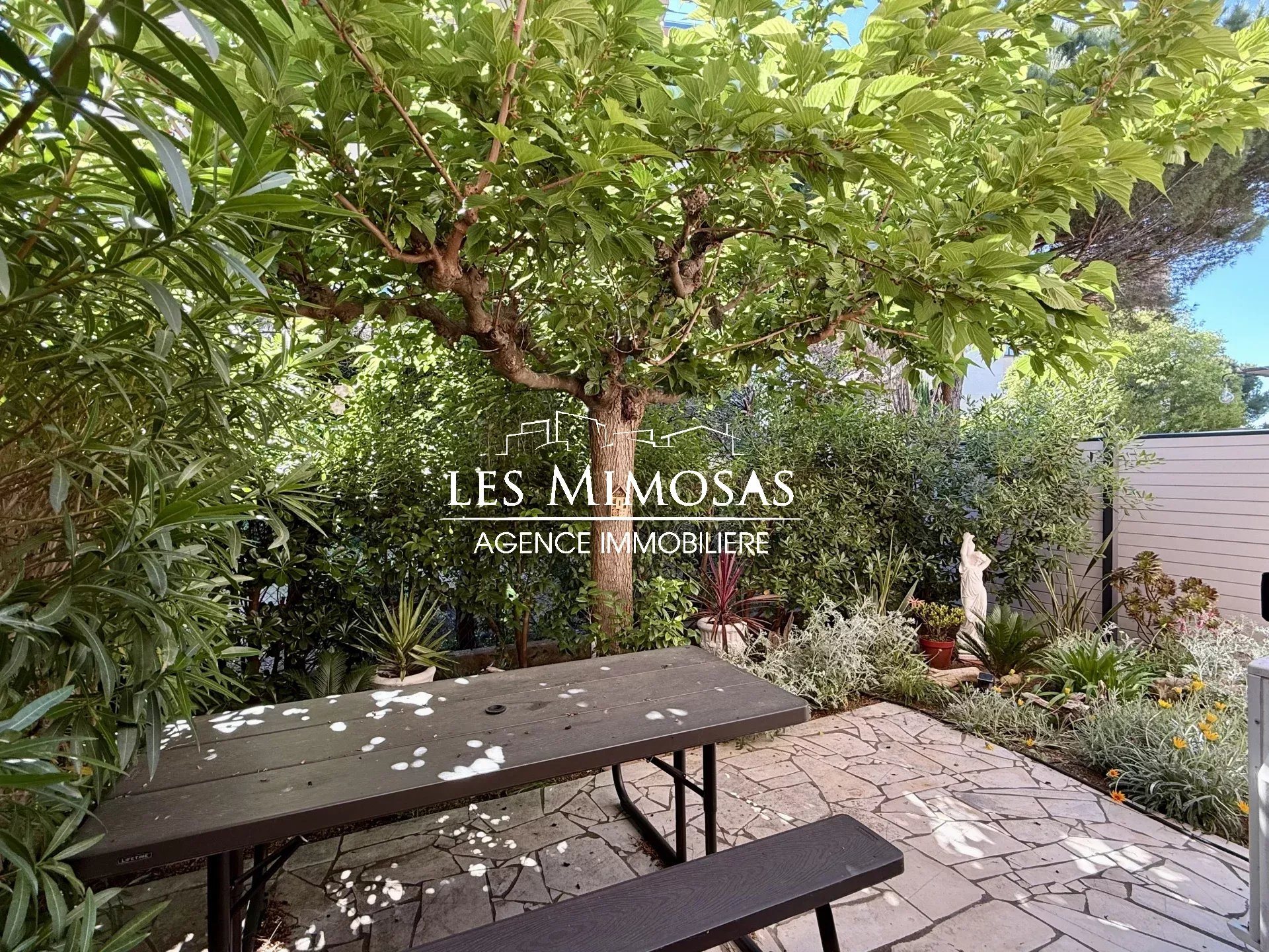 Maison à vendre, 78m², Fréjus