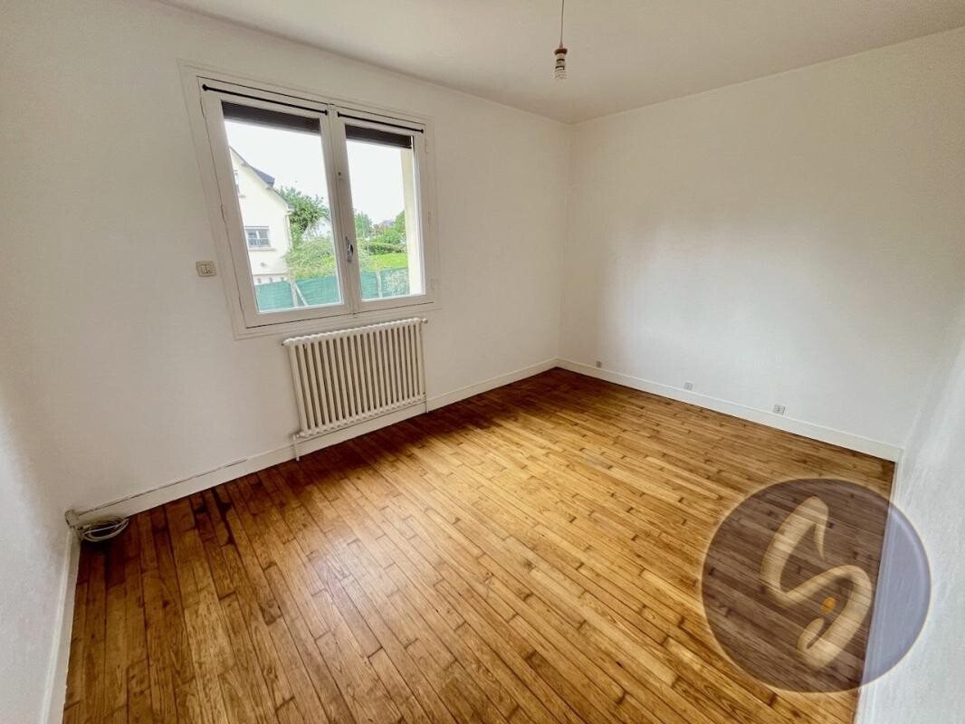 Maison à vendre, 102m², Missiriac