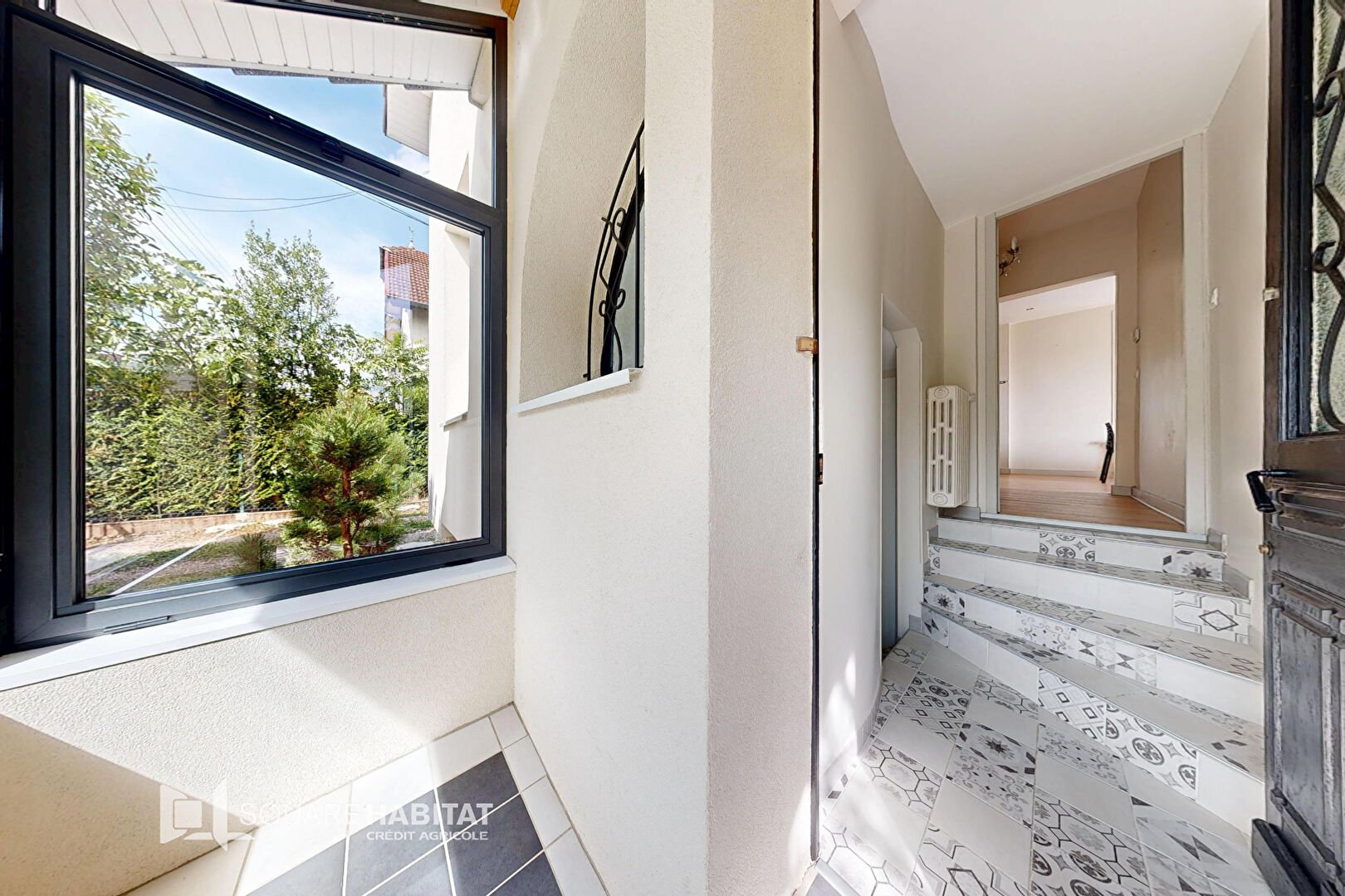 Maison à vendre, 136m², Besançon