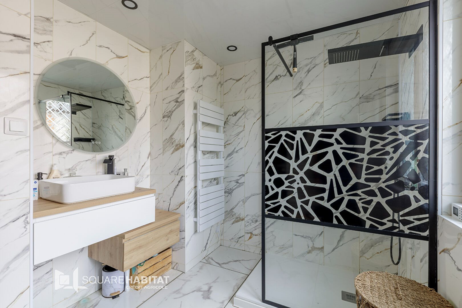 Maison à vendre, 117m², Maîche