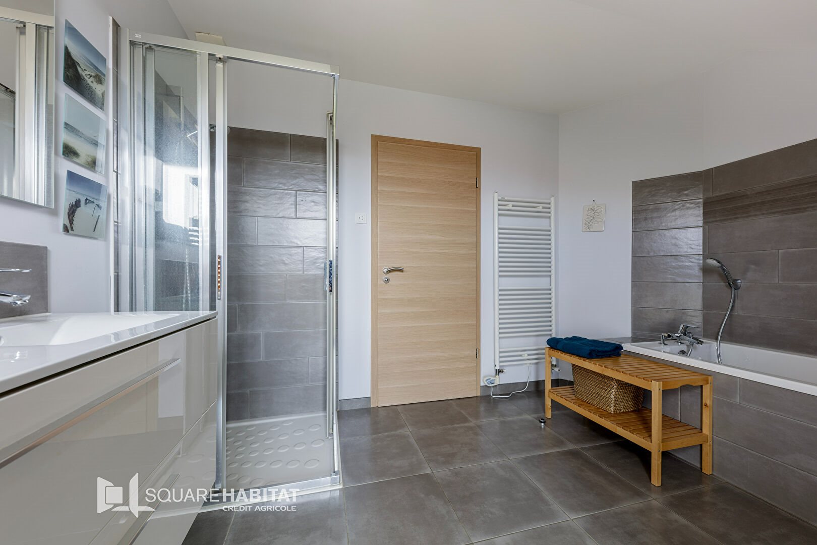 Maison à vendre, 166m², Maîche