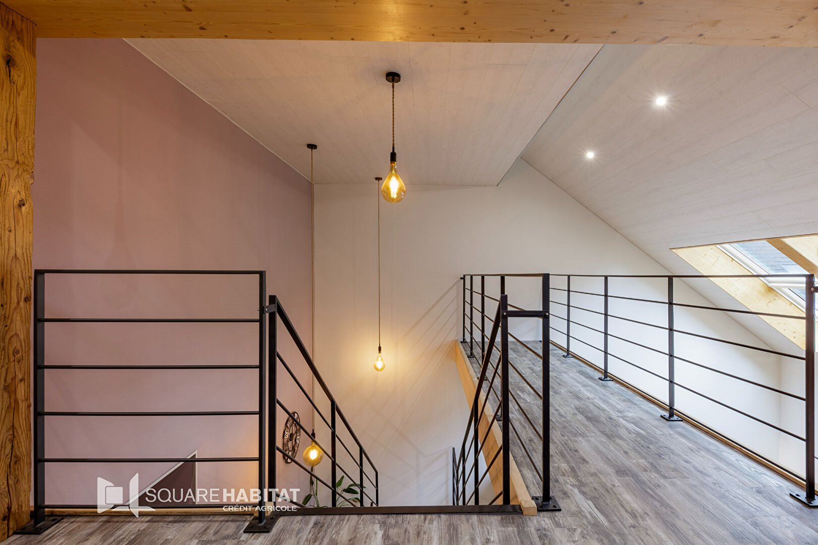 Appartement à vendre, 143m², Maîche