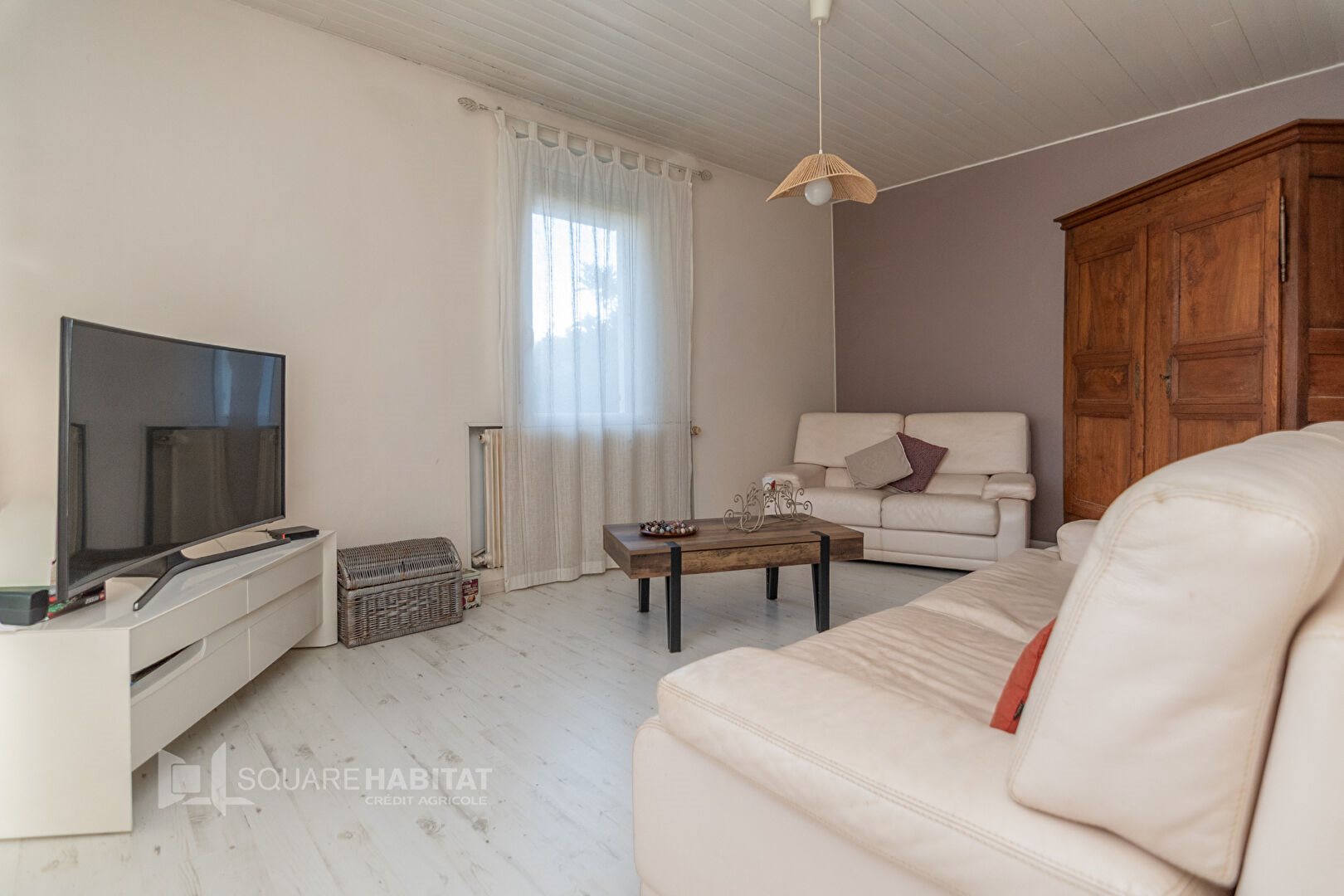 Maison à vendre, 151m², Mouthier-en-Bresse