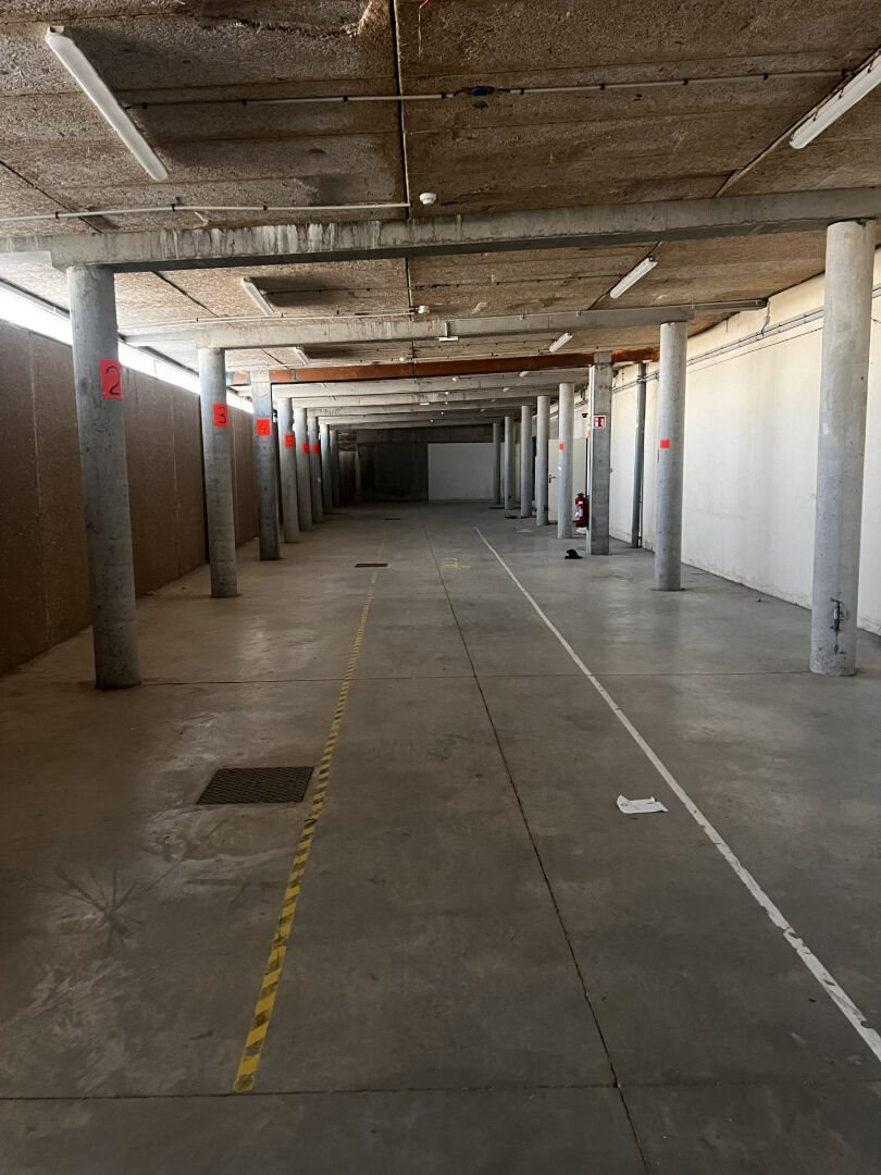 Maison à vendre, 3000m², Les Rousses