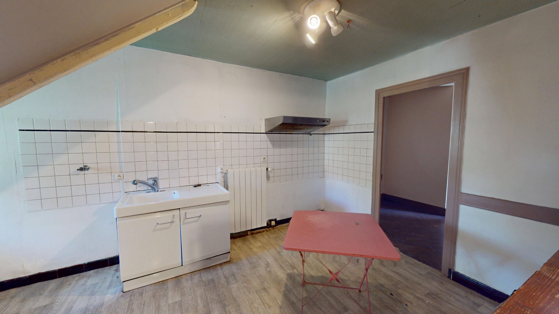 Maison à vendre, 172m², Brinon-sur-Beuvron