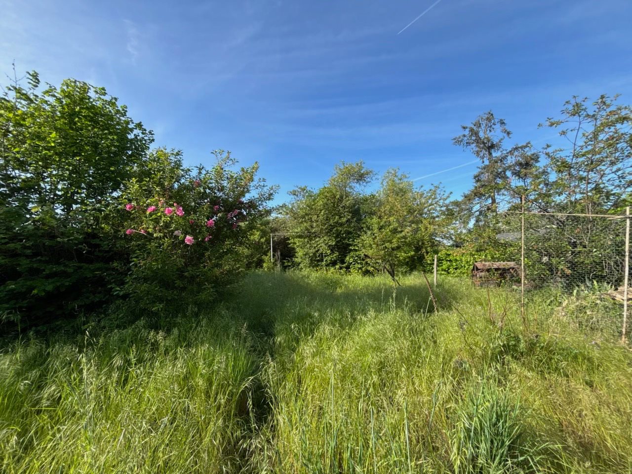 Maison à vendre, 80m², Magny-Cours