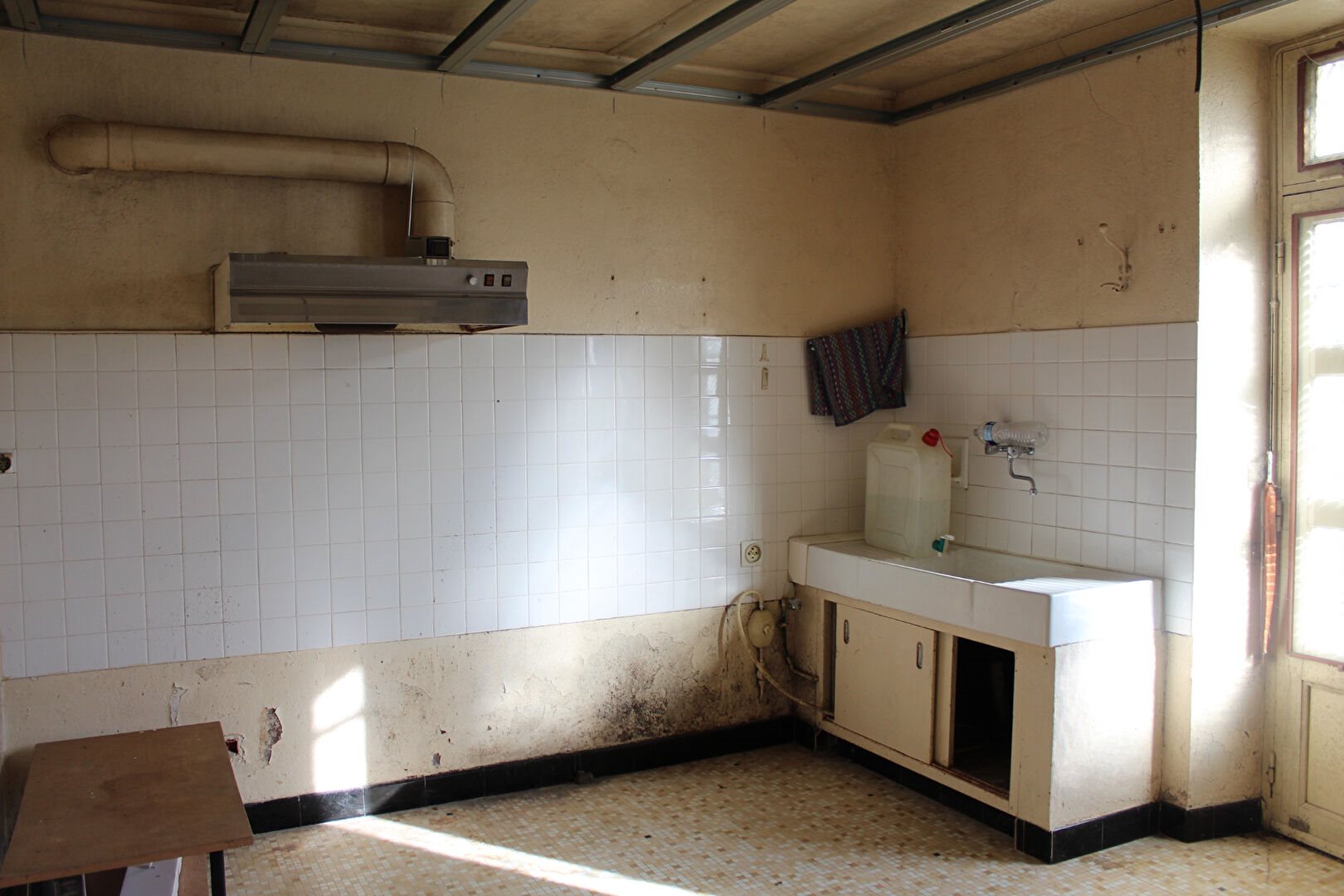 Maison à vendre, 59m², Jussy-le-Chaudrier