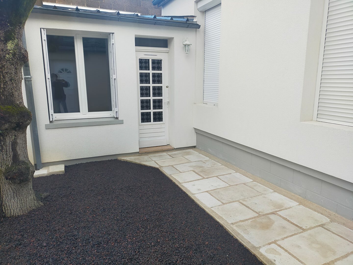Maison à vendre, 126m², Bourges