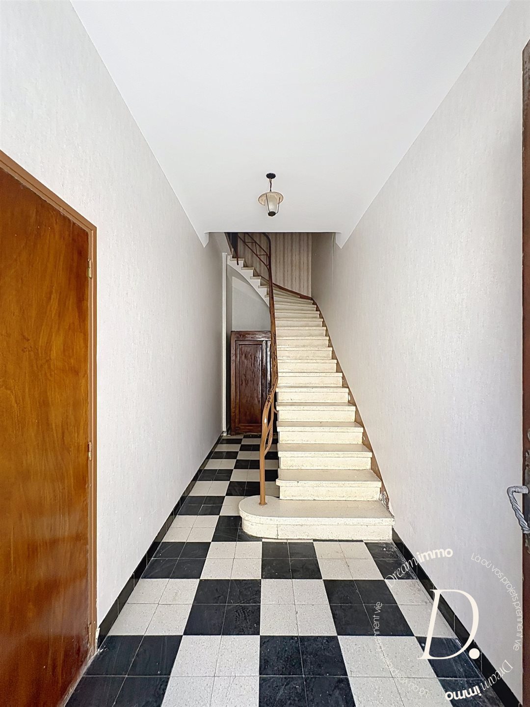 Maison à vendre, 144m², Pomérols