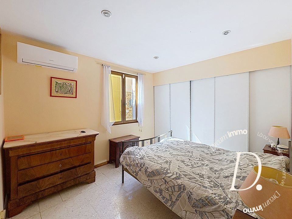 Maison à vendre, 119m², Pomérols