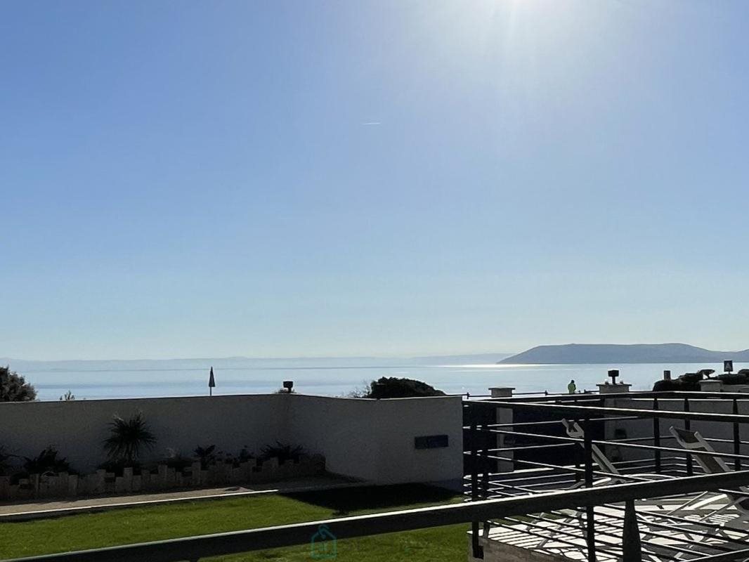 Maison à vendre, 300m², Istres