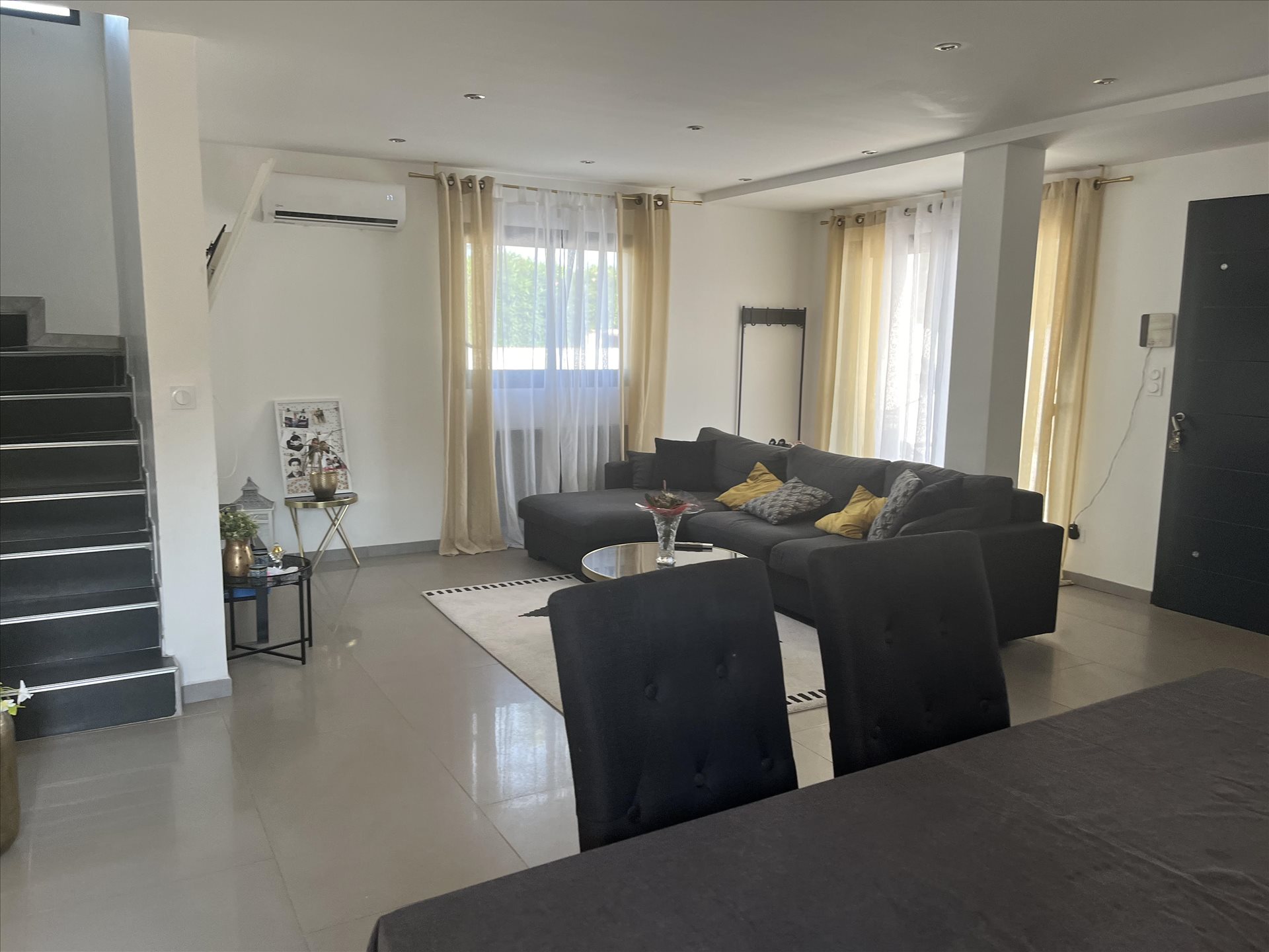 Maison 5 pièces 146 m² · à Gignac · 146 m² · 440 000 €