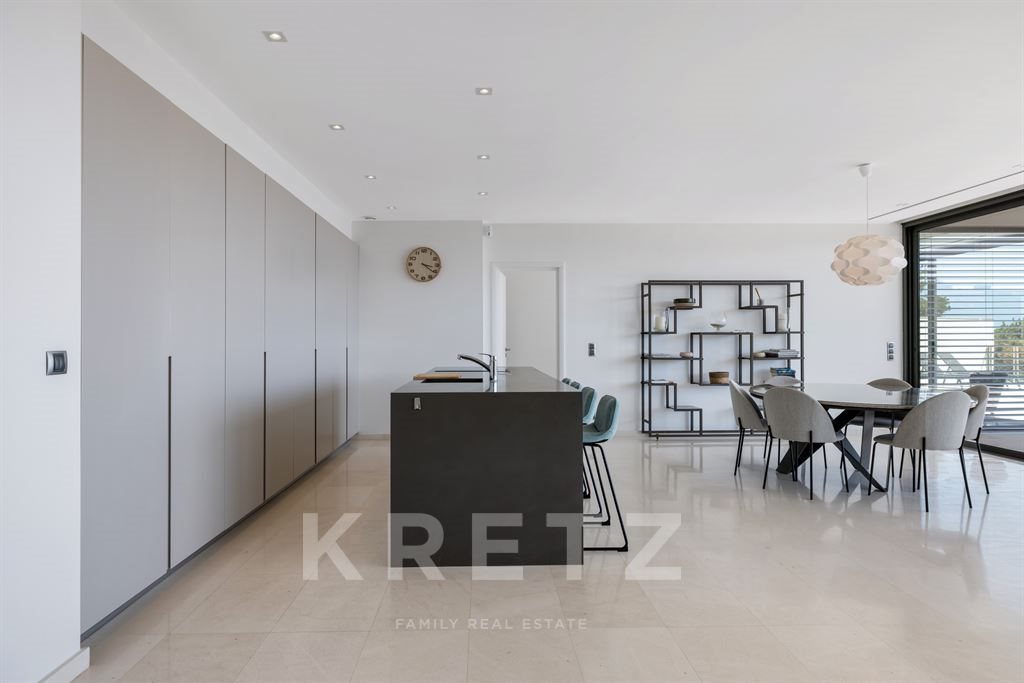 Maison à vendre, 206m², Sainte-Maxime