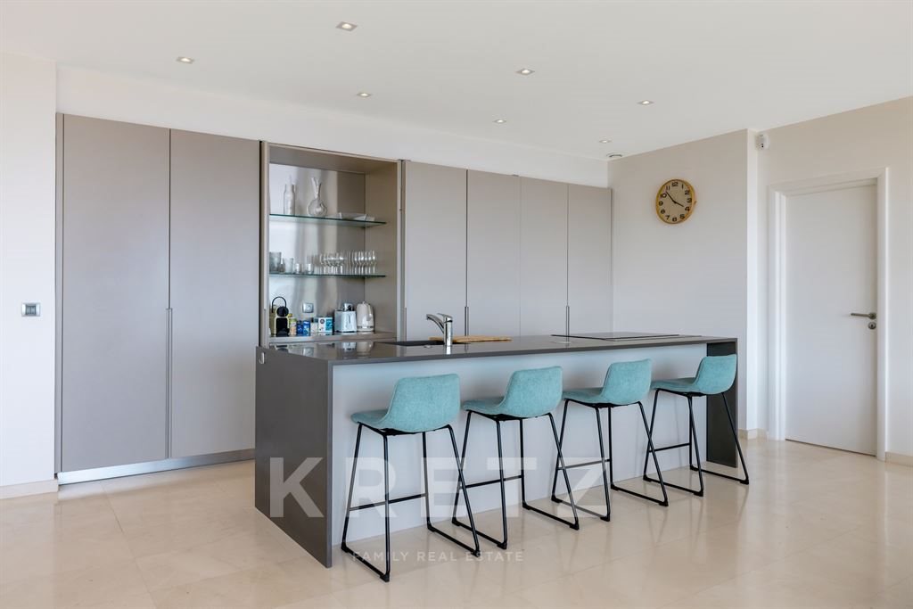Maison à vendre, 206m², Sainte-Maxime